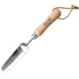 Wilkinson Sword Stainless Steel Weeding Knife (1111258W)