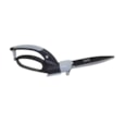 Wilkinson Sword Metal Ultralight Single Handed Grass Shears Wilkinson Sword Metal Ultralight Single Handed Grass Shears