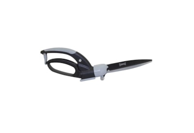Wilkinson Sword Metal Ultralight Single Handed Grass Shears Wilkinson Sword Metal Ultralight Single Handed Grass Shears