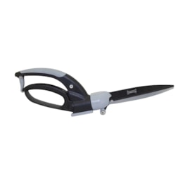 Wilkinson Sword Metal Ultralight Single Handed Grass Shears