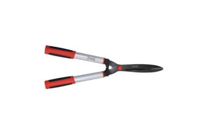 Wilkinson Sword Wavy Blade Hedge Shear Wilkinson Sword Wavy Blade Hedge Shear