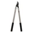 Wilkinson Sword Ultralight Bypass Lopper Wilkinson Sword Ultralight Bypass Lopper