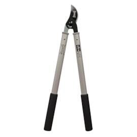 Wilkinson Sword Ultralight Bypass Lopper Wilkinson Sword Ultralight Bypass Lopper