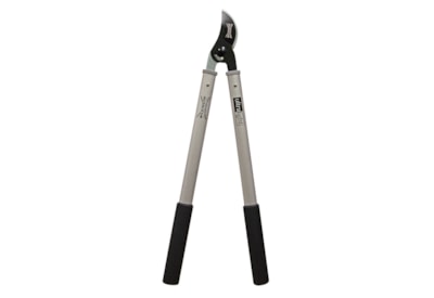 Wilkinson Sword Ultralight Bypass Lopper Wilkinson Sword Ultralight Bypass Lopper