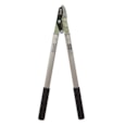 Wilkinson Sword Ultralight Anvil Lopper Wilkinson Sword Ultralight Anvil Lopper