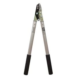 Wilkinson Sword Ultralight Anvil Lopper Wilkinson Sword Ultralight Anvil Lopper