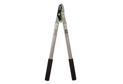 Wilkinson Sword Ultralight Anvil Lopper Wilkinson Sword Ultralight Anvil Lopper