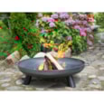 Cook King Bali Fire Bowl 100cm Cook King Bali Fire Bowl 100cm