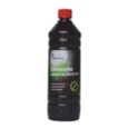 Citronella Lamp Oil 1Ltr Citronella Lamp Oil 1Ltr