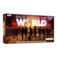 Race Across The World