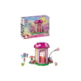 LEGO® Kitty Fairy'S Garden House LEGO® Kitty Fairy'S Garden House