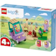 LEGO® Bluey Grannies With Bingo And Bluey