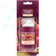 Yankee Candle Car Jar Black Cherry Yankee Candle Car Jar Black Cherry