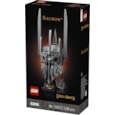 LEGO® The Lord Of The Rings: Sauron'S Helmet