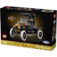 LEGO® Ford Model T