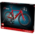 LEGO® Icons Road Bike