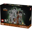 LEGO® Icons Mayor Manor
