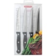 Apollo Steak Knife Set 4pce Apollo Steak Knife Set 4pce
