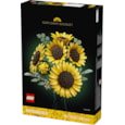 LEGO® Botanicals Sunflower Bouquet LEGO® Botanicals Sunflower Bouquet