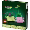LEGO® Botanicals Rocking Plants LEGO® Botanicals Rocking Plants