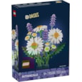 LEGO® Botanicals Daisies