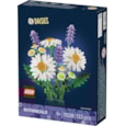 LEGO® Botanicals Daisies