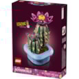 LEGO® Botanicals Flowering Cactus