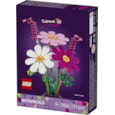 LEGO® Botanicals Cosmos Flowers
