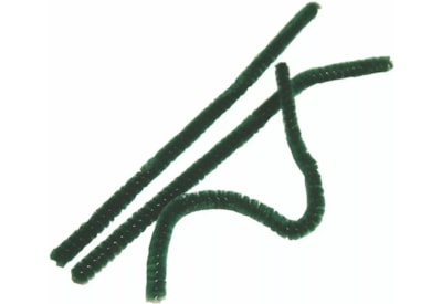 Gardman Soft Twist Plant Ties 50pk Gardman Soft Twist Plant Ties 50pk