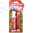 2 x Bingo Dabber 2 x Bingo Dabber