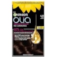 Garnier Olia-dark Brown 4.0 Garnier Olia-dark Brown 4.0