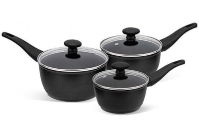 Prestige Thermosmart Pan Set 3pce Prestige Thermosmart Pan Set 3pce