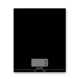 Salter Large Platform Scale Salter Large Platform Scale