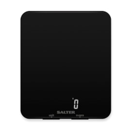 Salter Phantom Kitchen Scale Salter Phantom Kitchen Scale
