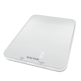 Salter Ghost Kitchen Scale Salter Ghost Kitchen Scale