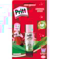 Pritt Stick 11G Card
