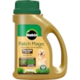 Miracle-Gro Patch Magic Dog Spot Miracle-Gro Patch Magic Dog Spot