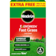 Miracle-gro Evergreen Fast Grass Seed 480g (119618)