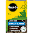 Miracle-Gro Lawn Seed Shady & Dry