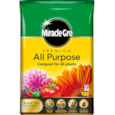 Miracle-gro All Purpose Compost 40lt (119761)