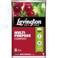 Levington Multi Purpose Compost 40lt Levington Multi Purpose Compost 40lt