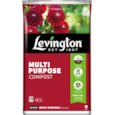 Levington Multi Purpose Compost 40lt (119792)