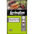 Levington Farmyard Manure 50lt Levington Farmyard Manure 50lt