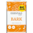 Levington Essentials Bark 100lt (119817) Levington Essentials Bark 100lt (119817)