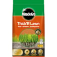 Miracle-gro Thick-r Lawn 800m2 (119985)