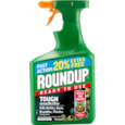 Roundup Tough Weedkiller Rtu 1.2lt (120041)