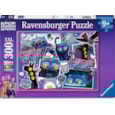 Ravensburger K-Pop Demon Hunters 300Pc Xxl