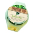 Gardman Clip Twist & Cutter 100m Gardman Clip Twist & Cutter 100m