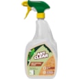AntClear™ Spray 800ml AntClear™ Spray 800ml