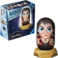 Hylkies #13 Harry Potter 3D Puzzle
